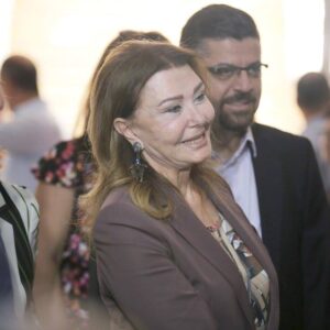 14258309_1210440535686279_6490502008270083109_o