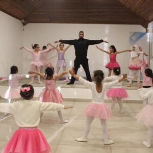 86459587_1555852304581749_3376447406848606208_n