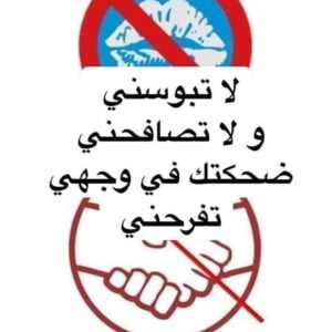 89809697_1580016035498709_7240085692955492352_n