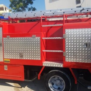 211830420_2982161348771743_4707198420356954562_n