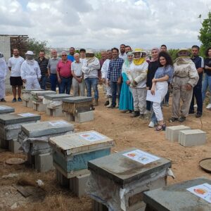 347134110_123416094109503_9096658169122390913_n