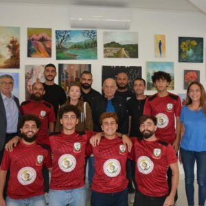 382130641_191104044007374_4886536037880479776_n