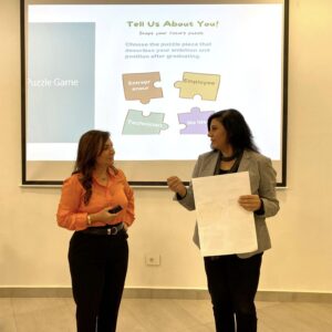 406793106_668952295441579_1056015118184477975_n