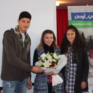 47378610_2119913231405667_935928662912401408_n