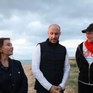 53323507_10157100437677065_1011973910746365952_n