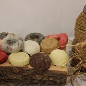 68664079_1378999028933745_1045446519324409856_n