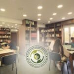 68d7651d-e6bd-4c88-a401-bf5fd3c5cc22 68d7651d-e6bd-4c88-a401-bf5fd3c5cc22