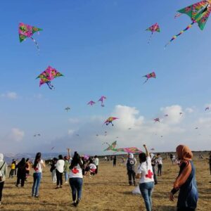 FB_IMG_1632664433188