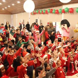 FB_IMG_1632664753045