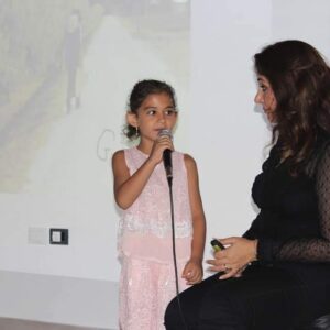 FB_IMG_1632669099071