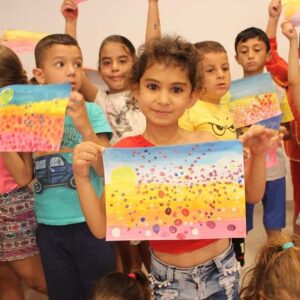 FB_IMG_1632669345579