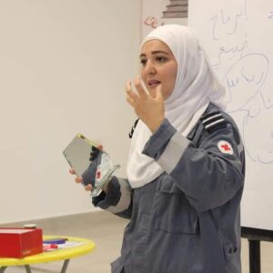 FB_IMG_1632672192081