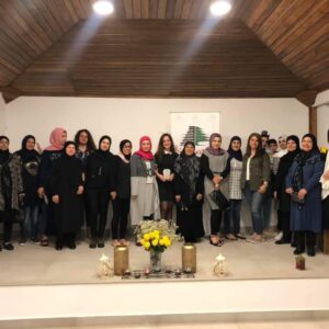 FB_IMG_1633007813216