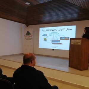 FB_IMG_1633007862447