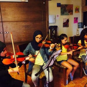 FB_IMG_1633089487118