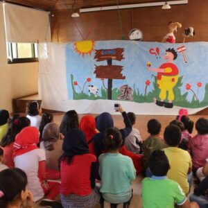 FB_IMG_1633091103468