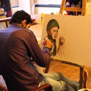 FB_IMG_1633092556034