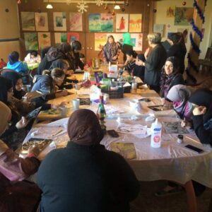 FB_IMG_1633093554766