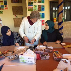 FB_IMG_1633095110884