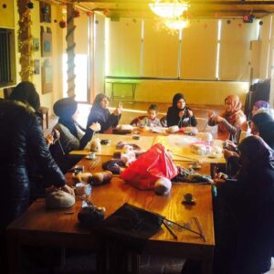 FB_IMG_1633095851241