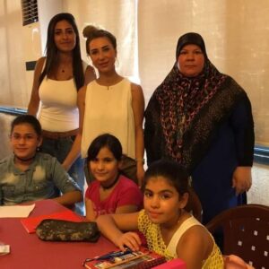 FB_IMG_1633289492737