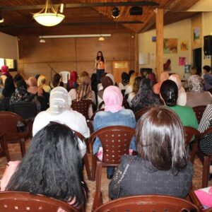 FB_IMG_1633290267056