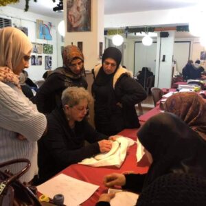 FB_IMG_1633290496771