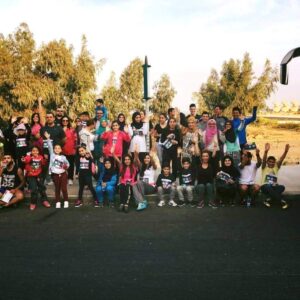 FB_IMG_1633290672521