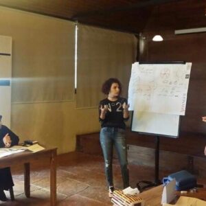 FB_IMG_1633290928956