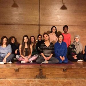 FB_IMG_1633878772042