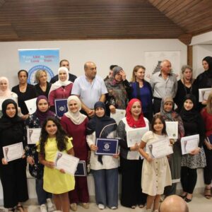 FB_IMG_1633961291935