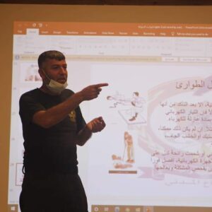 FB_IMG_1635151607057