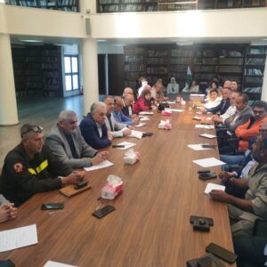 IMG-20240330-WA0225-768x576