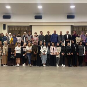 WhatsApp Image 2024-04-01 at 12.31.16_f73eb06e