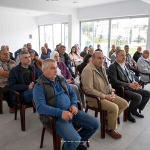 WhatsApp Image 2024-04-02 at 12.20.47_7ed8b71f