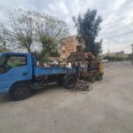 bda5bdbc-120a-42c7-993e-5f84c213b257 bda5bdbc-120a-42c7-993e-5f84c213b257