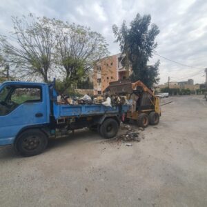 bda5bdbc-120a-42c7-993e-5f84c213b257