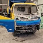 c7a7ccbb-b8ea-41f3-b650-80c728ac910e c7a7ccbb-b8ea-41f3-b650-80c728ac910e