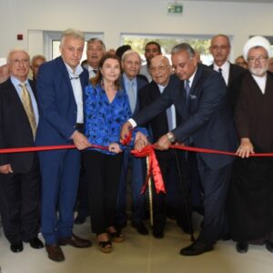 thumbnail_IMG-20230827-WA0163-768x513