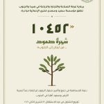 اعلان مبادرة عيد الاستقلال اعلان مبادرة عيد الاستقلال