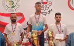 ماراثون14