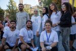 ماراثون3