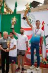 ماراثون6