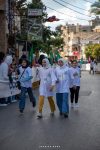 ماراثون9